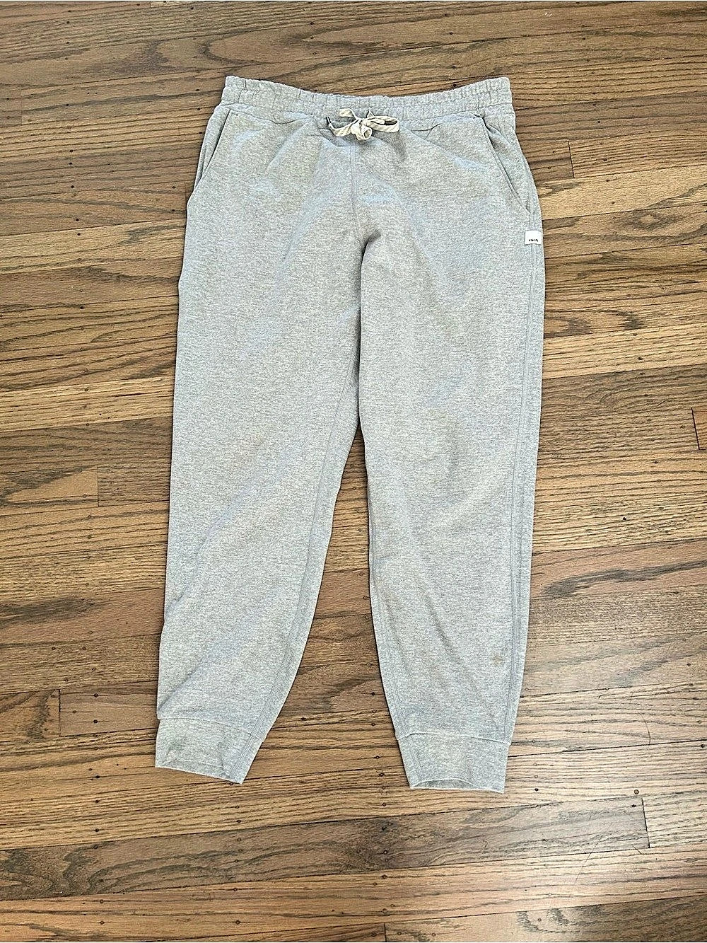 Vuori Joggers
